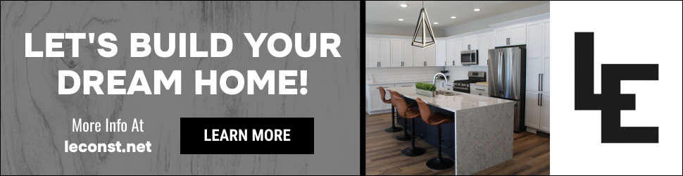 24-Year-Old Sentenced in Minnesota’s Massive COVID Fraud Case