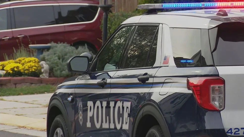 Man Found Naked and Unconscious After Fairfax County Fight Later Dies: Police