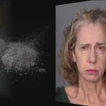 Ex-Wife of Minnesota DOC Commissioner Sentenced to Three Years in Son’s Attempted Murder