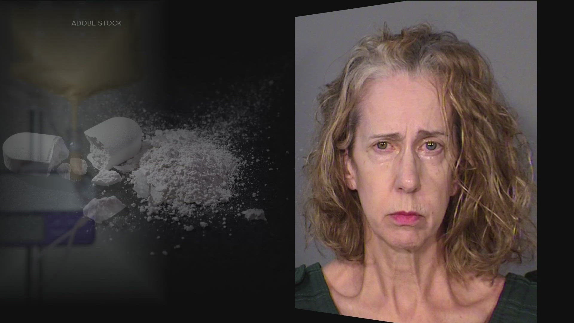 Ex-Wife of Minnesota DOC Commissioner Sentenced to Three Years in Son’s Attempted Murder