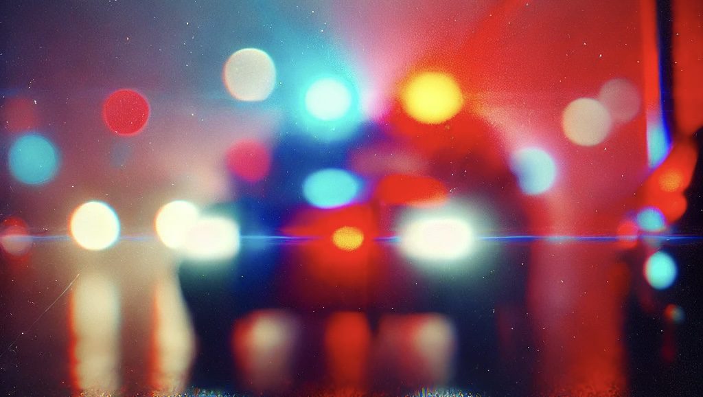 Will County Man Arrested for Allegedly Threatening Governor’s Office