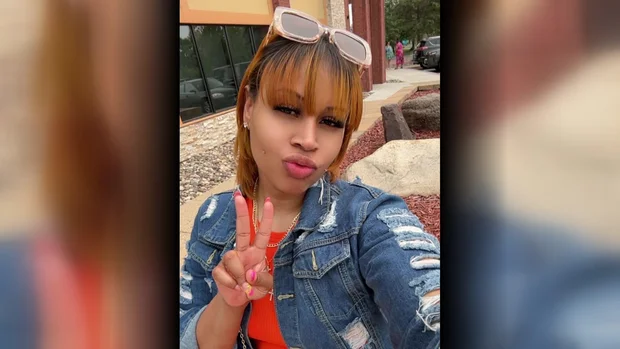 Minneapolis Man Charged with First-Degree Murder in Death of Ex-Girlfriend