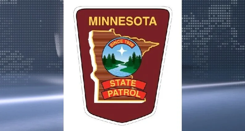 Chatfield Woman Injured in Rochester Crash