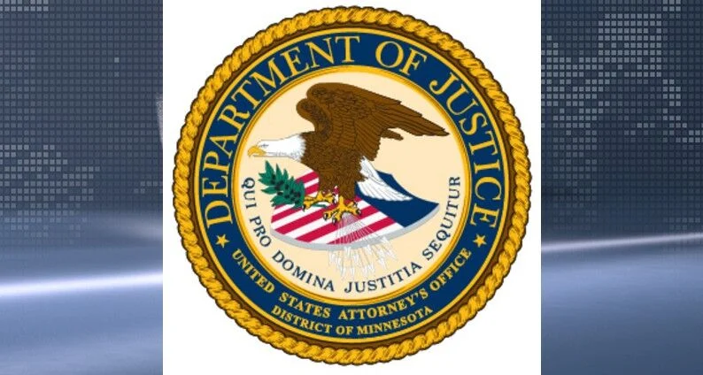 24-Year-Old Sentenced to 10 Years in Massive Minnesota COVID Fraud Case