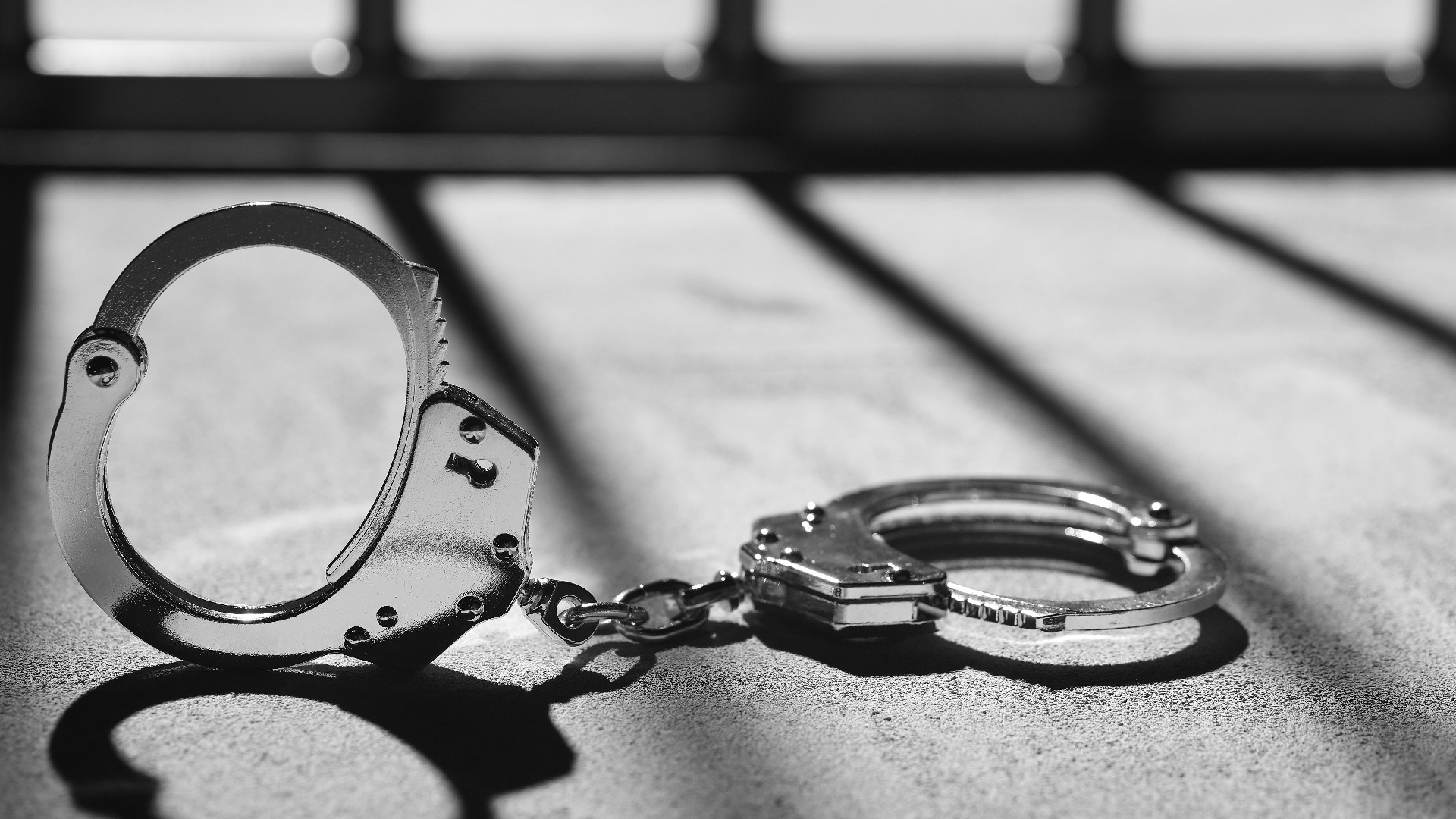 Two popular Virginia Beach nightclubs shut down permanently amid safety concerns