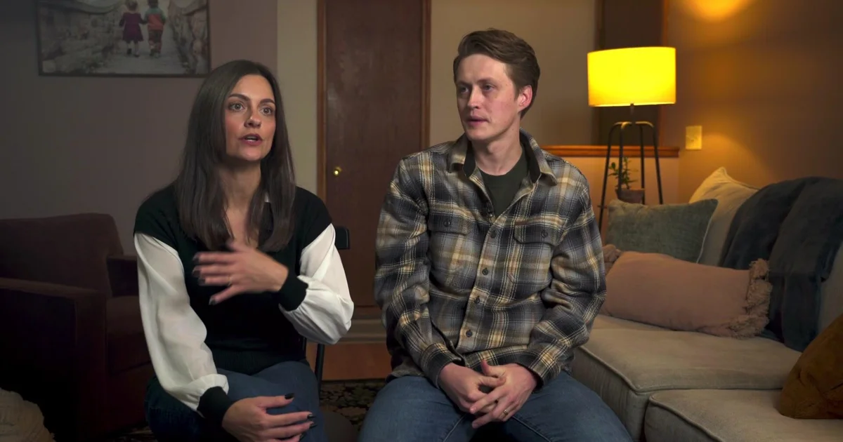 Unlicensed Daycare Operator in Maple Grove Charged — Here’s How Parents Can Verify Their Childcare Provider’s License