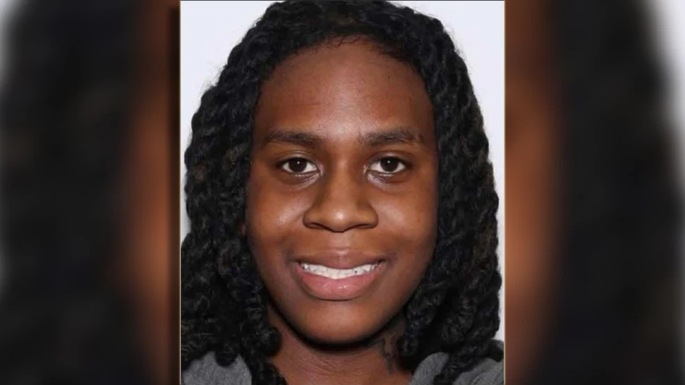 Murfreesboro Teen Arrested in Connection with Virginia Interstate Shooting