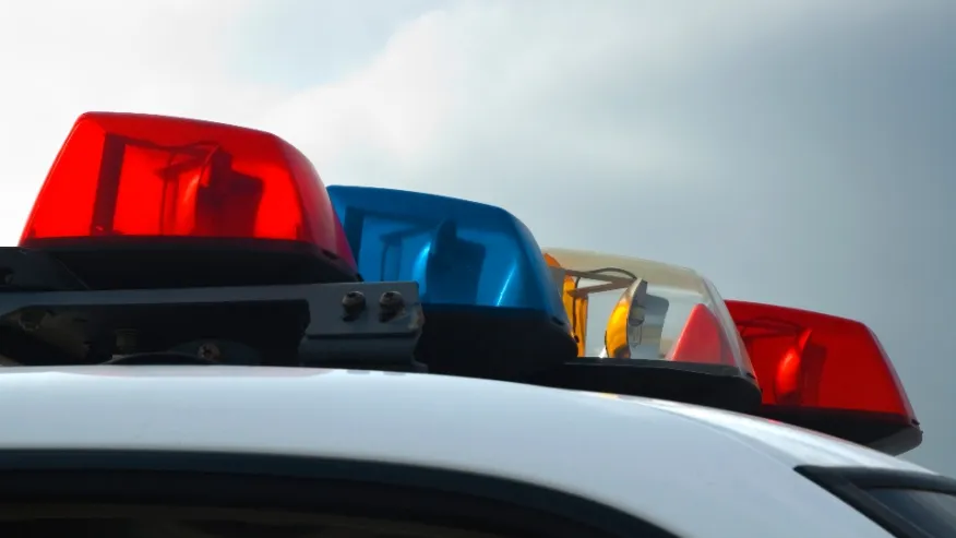 Former Customs Officer Sentenced to 15 Years for Aiding Drug Traffickers