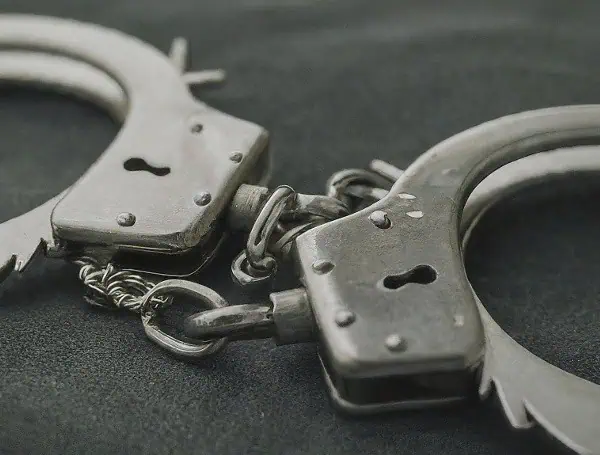 Man Sentenced to 7.5 Years for Violent Attack on Ex-Girlfriend at St. Olaf College Party