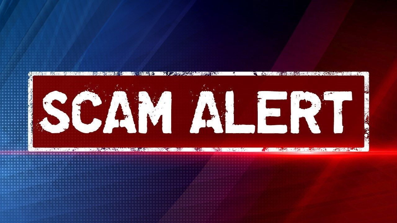 Scam Alert: Virginia Residents Warned About Emerging “Smashing Scam”