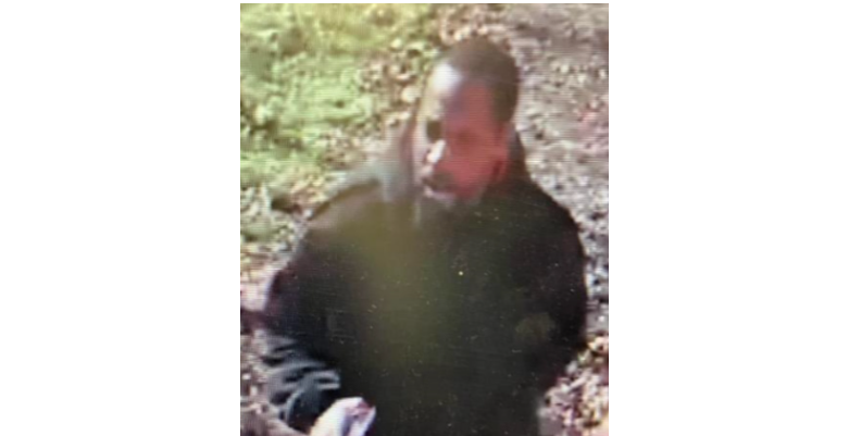 Hampton Police Seek Public’s Help Identifying 7-Eleven Robbery Suspect