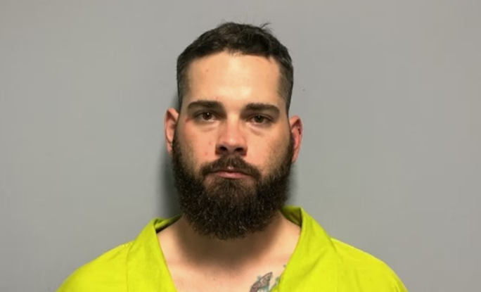 Bassett Man Charged in Roanoke Hit-and-Run