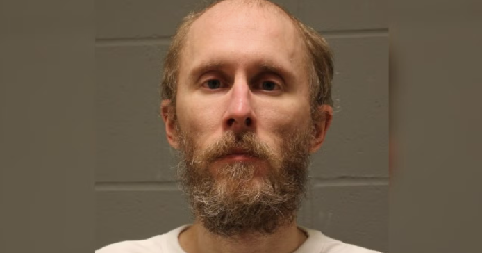 Former Teacher Sentenced to Life in Prison on 12 New Child Assault Charges