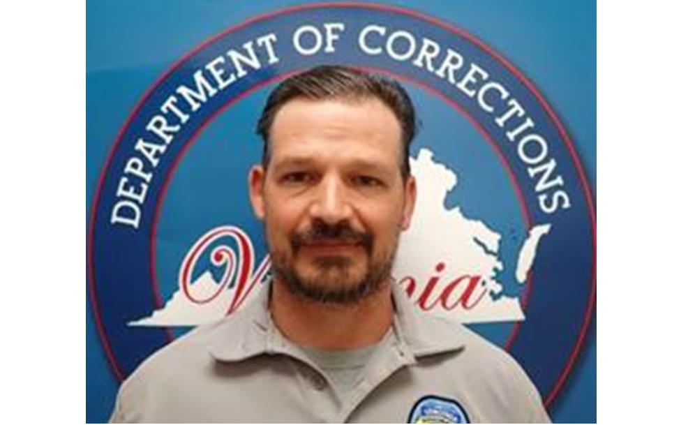 One officer killed, two injured in Grayson County prison attack