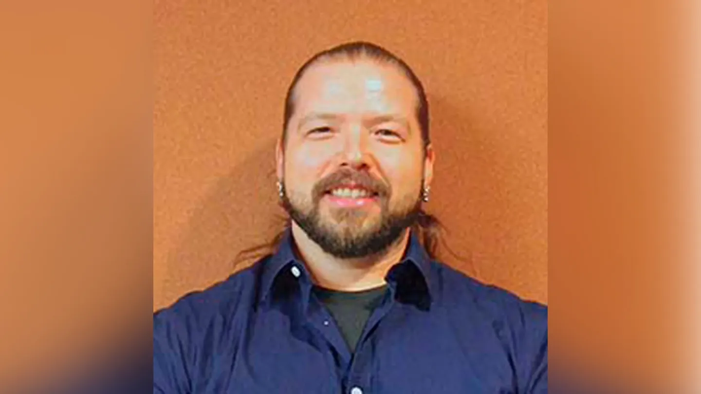 Minnesota Man Convicted for Faking Marine Service to Collect $140K in VA Benefits