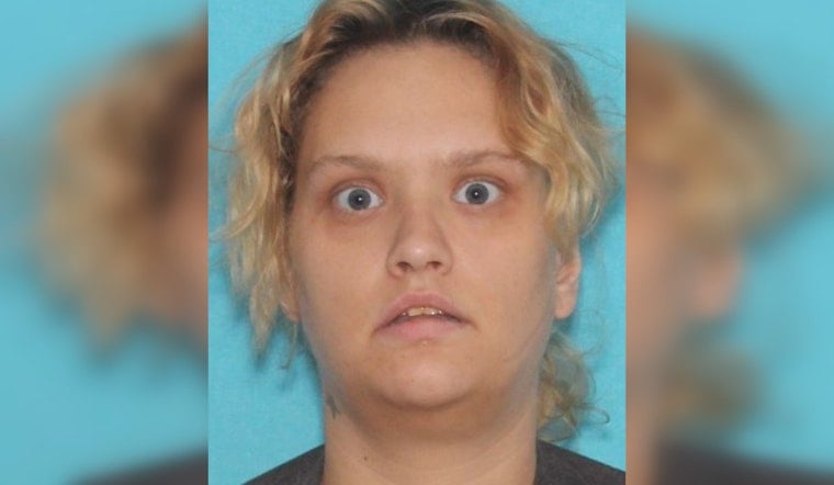 Brooklyn Center Police Ask for Public’s Help to Find Missing Minnesota Woman Headed to St. Paul