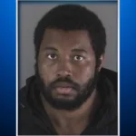 Minnesota Capitol Security Officer Sentenced to House Arrest After Posing as Undercover Cop While Intoxicated