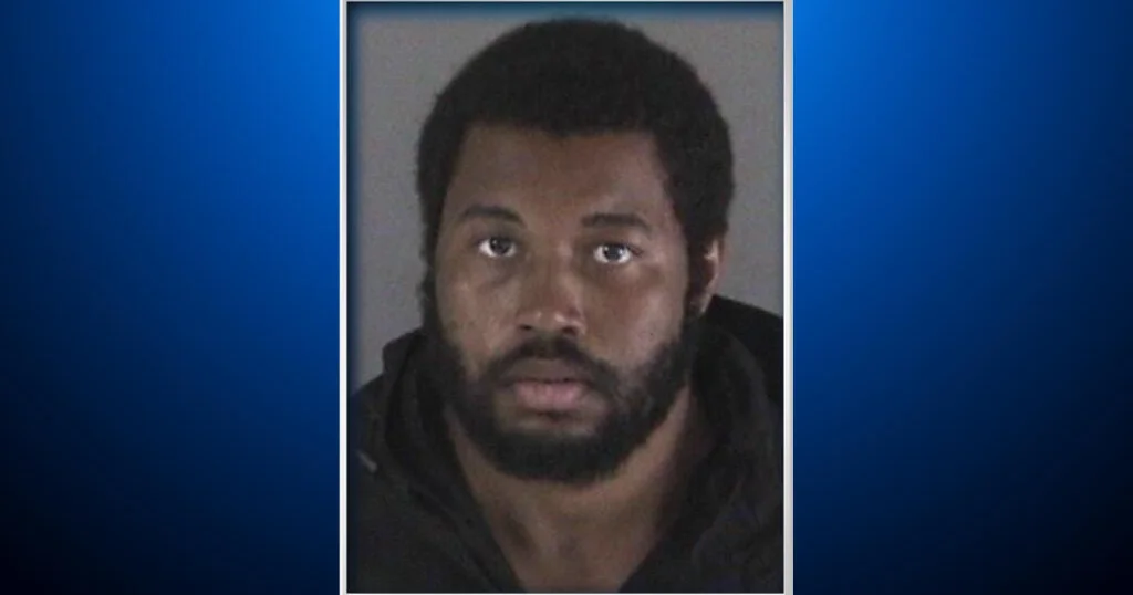 Minnesota Capitol Security Officer Sentenced to House Arrest After Posing as Undercover Cop While Intoxicated