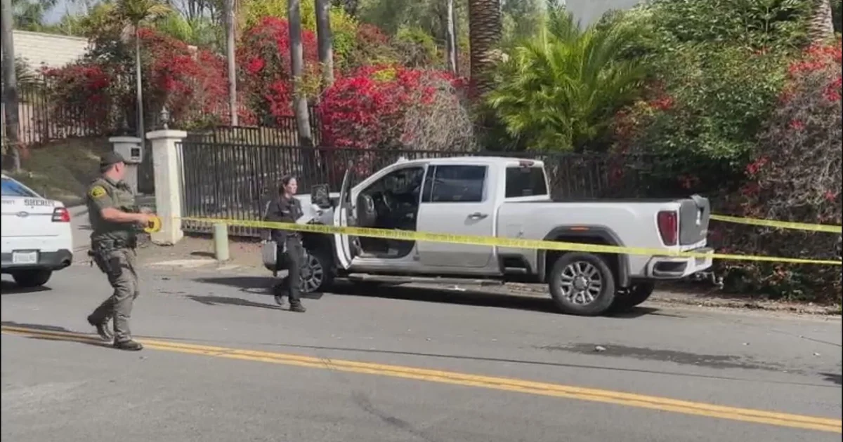 Man, 19, airlifted after dirt bike crash in central Minnesota