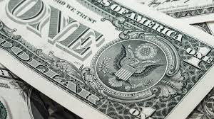 Virginia Minimum Wage Increase Could Lead to Higher Unemployment, Economist Says