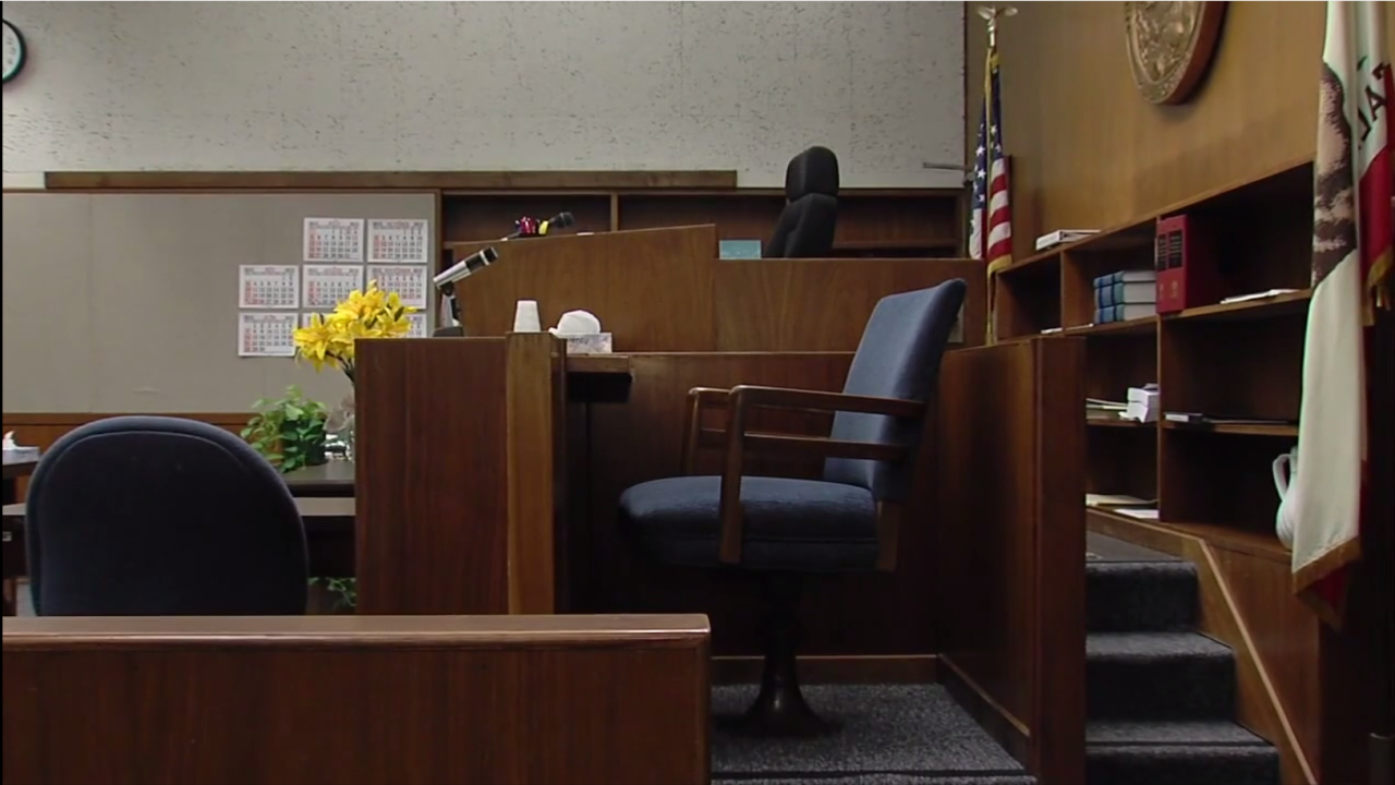 Man Sentenced to 6 Years in Prison for Fatal 2023 Mission Bay Altercation