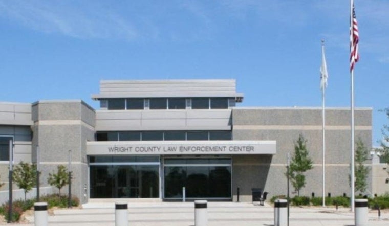 Employee Fatally Injured Due to Alleged Assault at Cokato's Advanced Process Technologies; Watkins Man in Custody