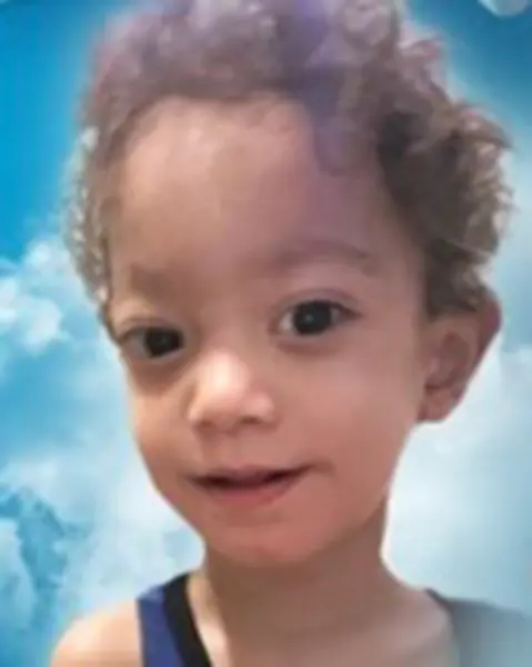 Toddler Dies After Doctor’s Decimal Point Error Causes 10x Potassium Overdose, Lawsuit Claims