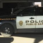 Mankato Police Arrest Suspect After Fatal Sunday Morning Shooting