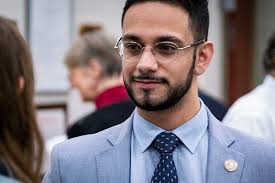 Former Virginia Delegate Sentenced for Fraudulently Obtaining $83,000 in COVID Relief Funds