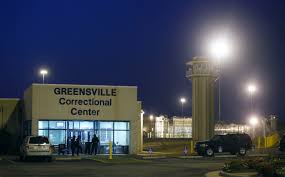Inmate Dies After ‘Apparent Attack’ at Greensville Correctional Center