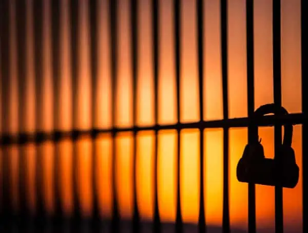 Federal Judge Hands Down Major Sentences in Coast-to-Coast Meth Trafficking Ring