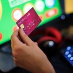 Minnesota Public Safety Department Warns Against Deceptive Online Gambling Sites; AG Ellison Joins Crackdown