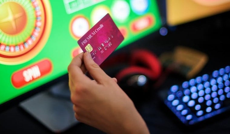 Minnesota Public Safety Department Warns Against Deceptive Online Gambling Sites; AG Ellison Joins Crackdown