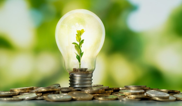 Minnesota Opens Energy Assistance Program to Help St. Louis Park Residents With Rising Utility Costs