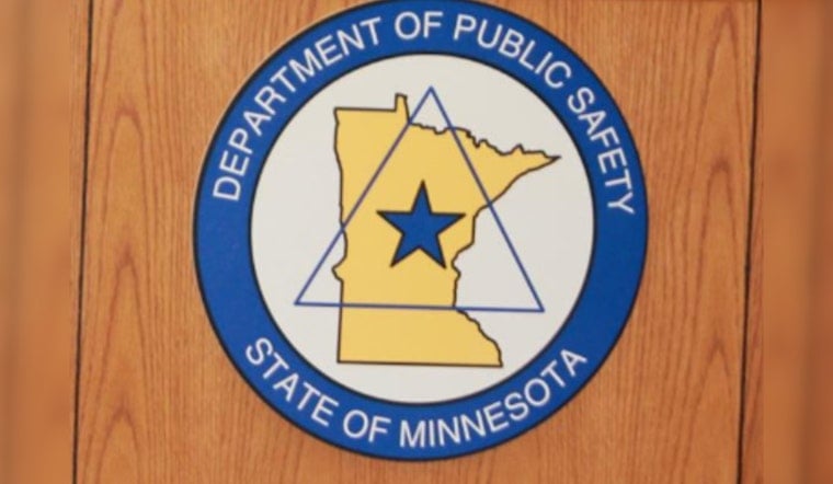 Minnesota Public Safety Officials Use Social Media to Help Locate Missing Residents