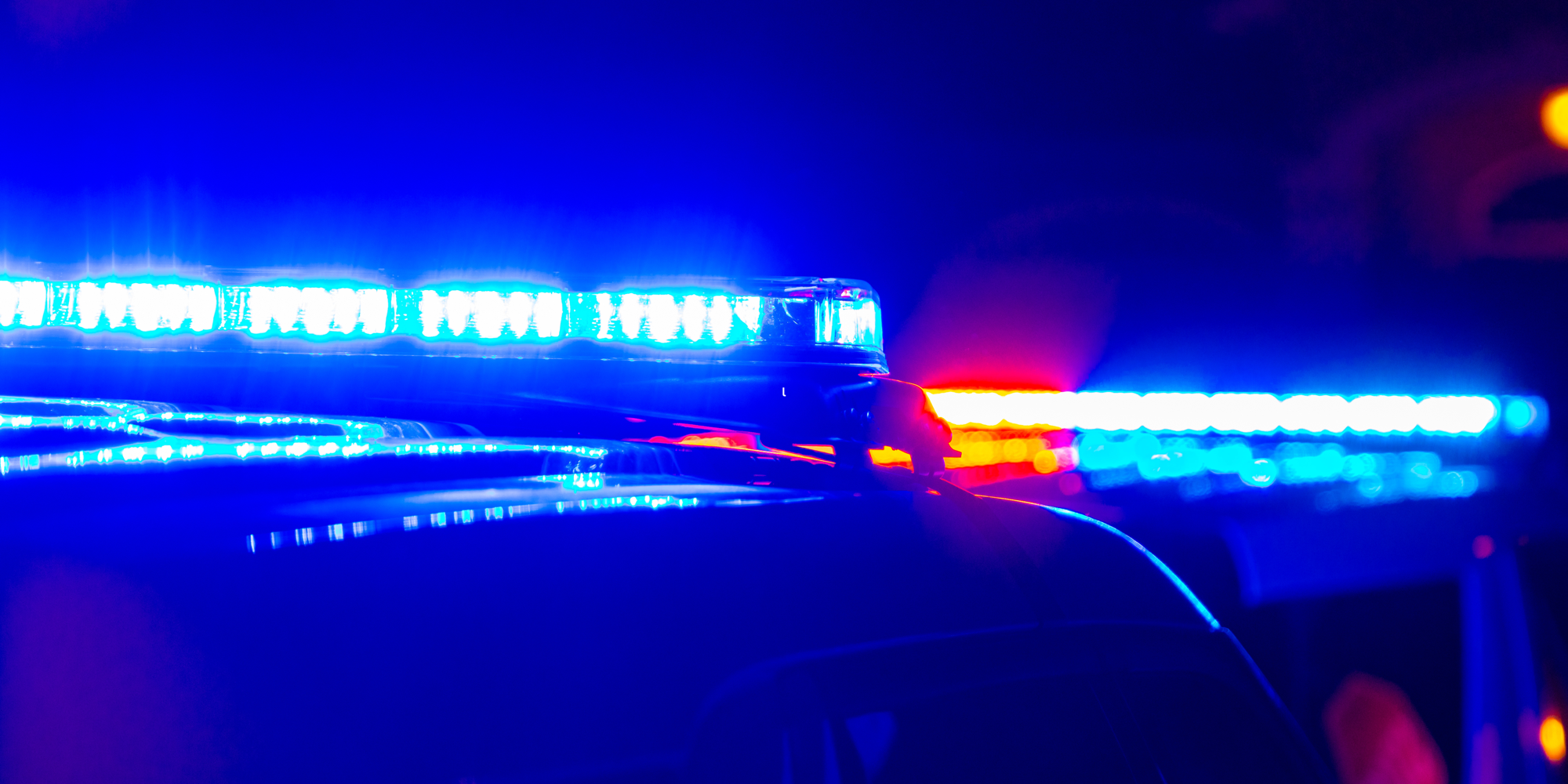 Multiple people arrested after major drug seizures in Virginia