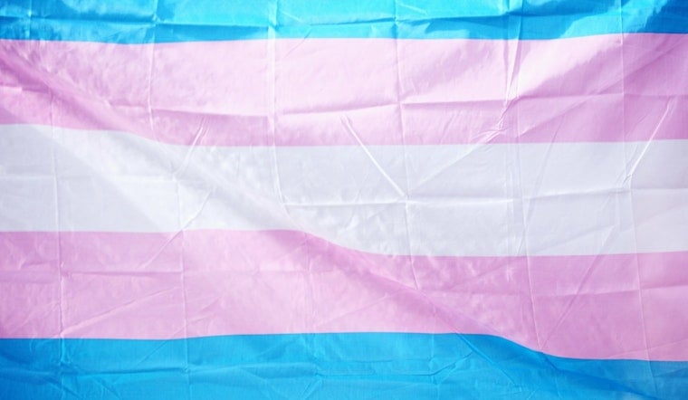 St. Louis Park Declares November 20 as Transgender Day of Remembrance