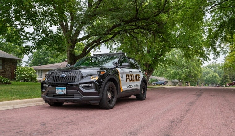 Suspect Arrested in Mankato Shooting; Authorities Request Public Assistance in Ongoing Investigation