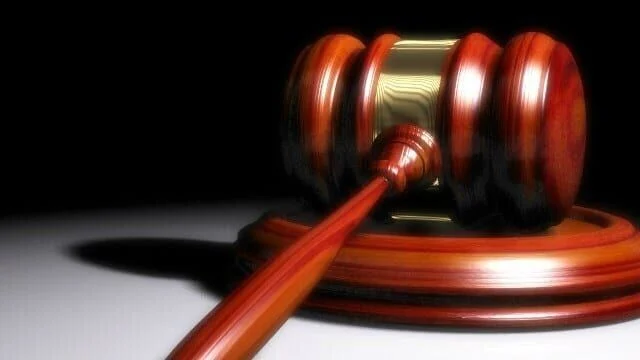 Fraud uncovered: Non-profit leaders in Minneapolis charged