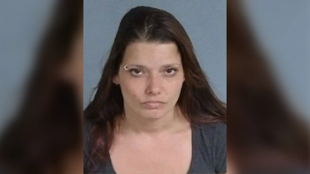 Armed suspects in McCloud shooting, pursuit arrested; shelter in place lifted