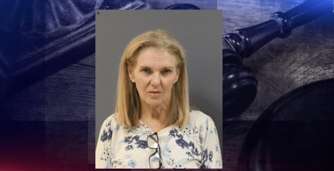 Minnesota Appeals Judge arrested in Steele County on suspicion of DWI