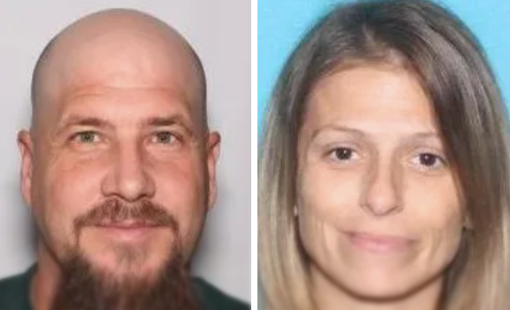 A Chowan County couple faces multiple felony charges, including safecracking, after a larceny incident in Craven County, North Carolina. Randy Michael Boyce Jr., 42, and Richelle Lynette Adams, 43, both of Edenton, N.C., were identified as suspects in a larceny case involving a home on Catfish Lake Road in New Bern, N.C. The Craven County Sheriff’s Office received the larceny report on December 1, 2025. An investigation by the Sheriff’s Office Criminal Investigation Bureau identified Boyce Jr. and Adams as the suspects. On December 5, 2025, the Edenton Police Department helped arrest Boyce Jr. and transported him to the Magistrate’s Office. Richelle Adams was arrested without incident when she arrived at the Magistrate’s Office to post bond for Boyce Jr. Both suspects were charged with felony safecracking, felony exploitation of the elderly, felony larceny after breaking and entering, and felony conspiracy. The victim is elderly and has disabilities, including difficulty hearing and trouble walking, according to the arrest warrant. Court documents say a stolen key was used to open the victim’s safe. Boyce Jr. and Adams were booked into the Chowan County Confinement Facility under a $100,000 secured bond each.