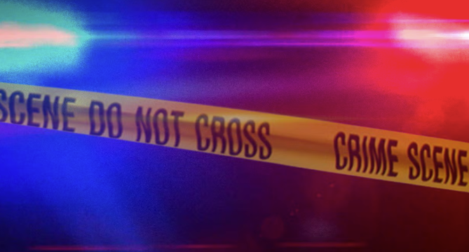 Eveleth Officers Respond to Shooting in Fayal Township