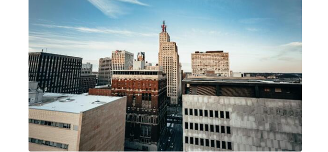 Minnesota freezes welfare benefits after officials trace $1.7B tax refund scheme to terror group