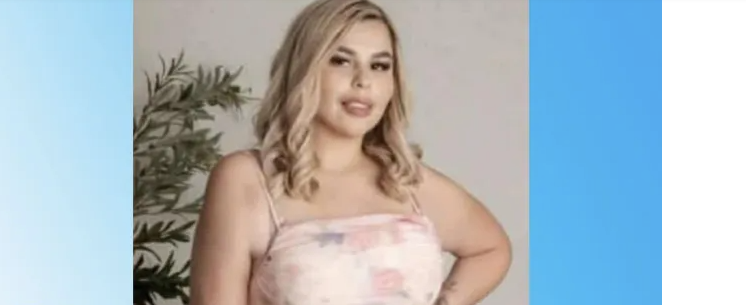 Judge Gives Killer 15 Years to Life, Calls Woman’s Death ‘Horrific and Calculated’