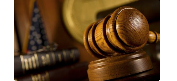 2 NJ Men Admit to $4.5M Mortgage Fraud; One Also Guilty in $1.8M COVID Loan Scam