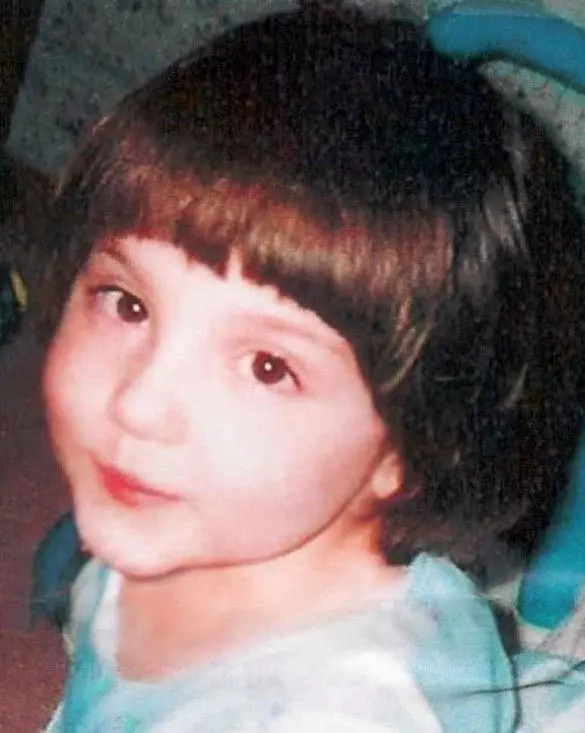 Bones Found In Chisholm Basement Sparks Investigation