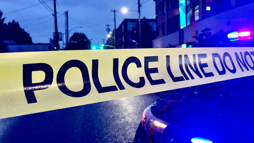 Reno man charged with murder in Lassen County double homicide after highway shooting