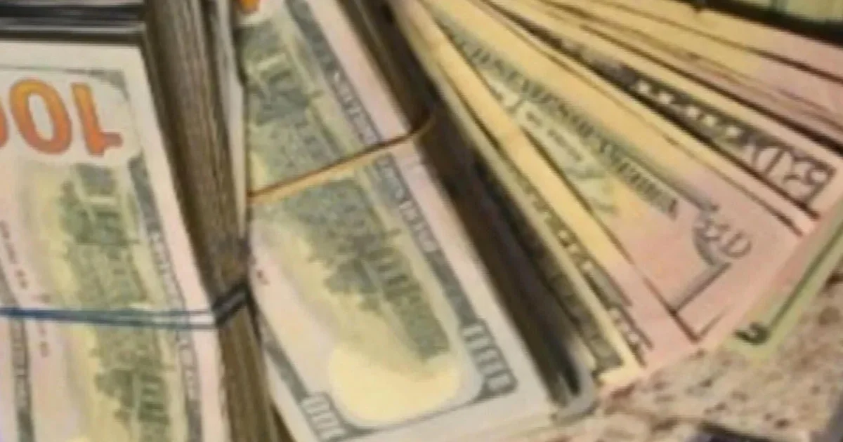 Ex-Minneapolis Chamber CEO Pleads Guilty to Fraud After Stealing Crime Stoppers Reward Money