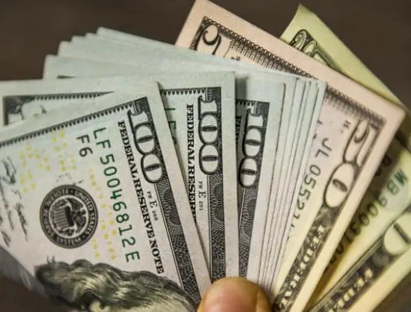 Virginia Lab to Pay $758,000 to Settle Kickback Allegations